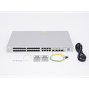 RG-NBS5200-24SFP/8GT4XS - 5