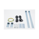 RG-S6510-48VS8CQ - 5