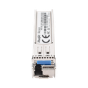 NIS-GE-SFP-20KM-SM1310-BIDI - 2