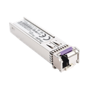 NIS-GE-SFP-20KM-SM1550-BIDI - 5