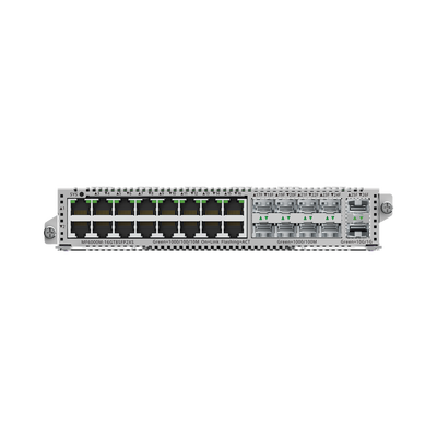 MF6000M-16GT8SFP2XS - 4