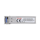 2.5G-SFP-LX03-SM1310-BIDI-I - 2
