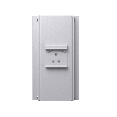 WI-PCMS310GF-ALIEN-I - 4