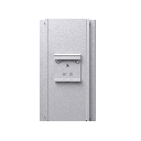 WI-PCMS310GF-ALIEN-I - 4