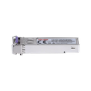 2.5G-SFP-LX03-SM1550-BIDI-I - 3