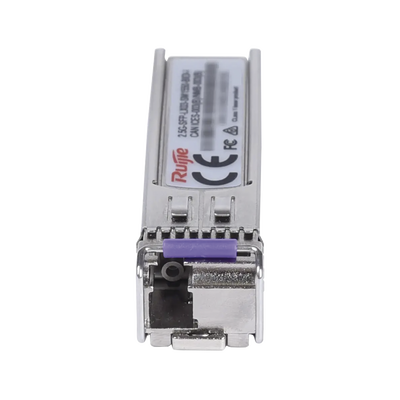 2.5G-SFP-LX03-SM1550-BIDI-I - 5