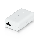 UACC-POE+-2.5G - 3