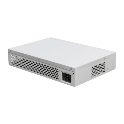 CSS318-16G-2S+IN - 3