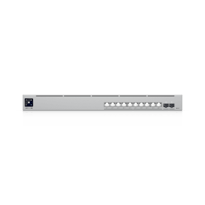 USW-PRO-XG-10-POE - 2