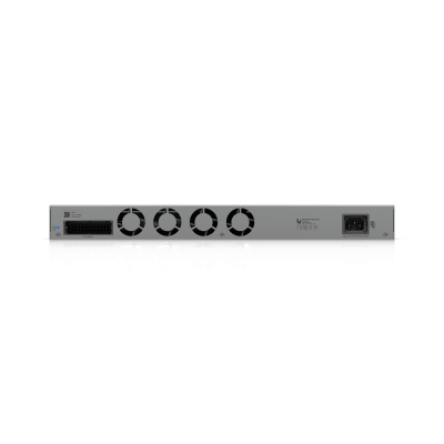 USW-PRO-XG-10-POE - 4