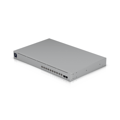 USW-PRO-XG-10-POE - 5