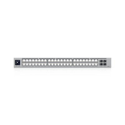 USW-PRO-XG-48-POE - 2