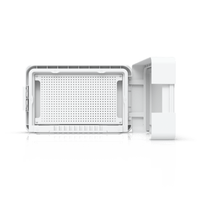 UACC-FLEX-UTILITY-PRO - 2