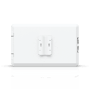 UACC-FLEX-UTILITY-PRO - 5