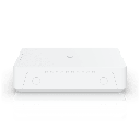 UACC-FLEX-UTILITY-PRO - 6