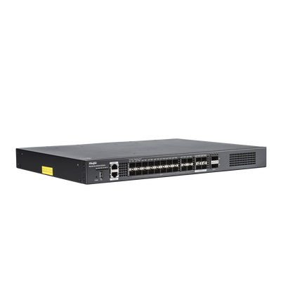 RG-S6120-20XS4VS2QXS - 2