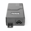 AX-IN-60W-AC-POE-US - 4