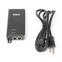 AX-IN-60W-AC-POE-US - 5