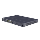 RG-WALL1600-Z5100-S - 2