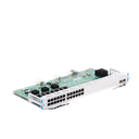 M7000-24GT2XS-EA - 3