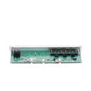 M7000-24GT2XS-EA - 4