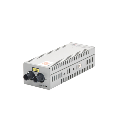 AT-DMC1000-ST-00 - 3