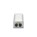 AT-DMC1000-ST-00 - 6