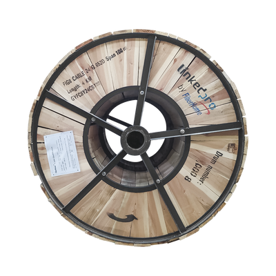 GYFC-8Y-24C-S100/4KM - 2