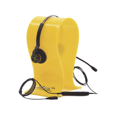 BIZ-2300-DUO-USB-UC - 4