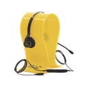 BIZ-2300-DUO-USB-UC - 4