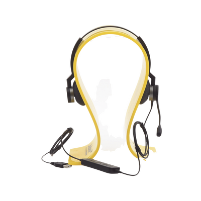 BIZ-2300-DUO-USB-UC - 5