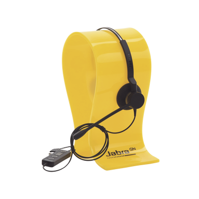 BIZ-2300-DUO-USB-UC - 6