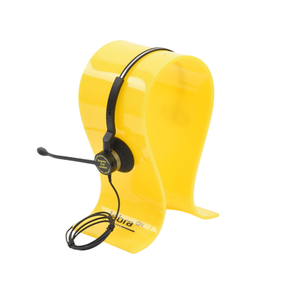 BIZ-2300-MONO-QD - 5