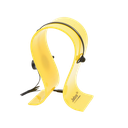 BIZ-2300-MONO-QD - 6