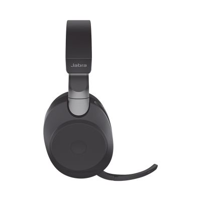 EVOLVE2-85-UC-BK-A - 3