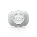 UP-AI-HORN-SPEAKER-W - 5