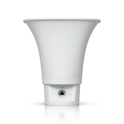 UP-AI-HORN-SPEAKER-W - 6