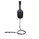 UH48-DUAL-TEAMS-USB-C/A - 4