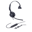 UH44-MONO-TEAMS-USB-C/A - 2