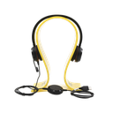 EVOLVE-30-DUO-MS - 2