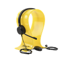 EVOLVE-30-DUO-MS - 4