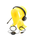 EVOLVE-30-DUO-UC - 5