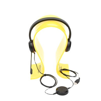 EVOLVE-30-DUO-UC - 8