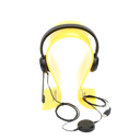 EVOLVE-30-DUO-UC - 8