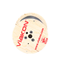 RG-59U-SYS-COB/1000 - 1