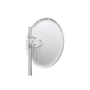 TXP-D4865-28-SMA - 2