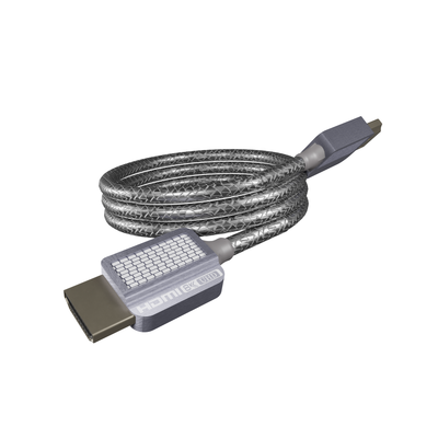 HDMI2.1-1M - 1