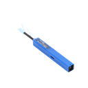 QUICKCLEAN-1.25-1P - 9