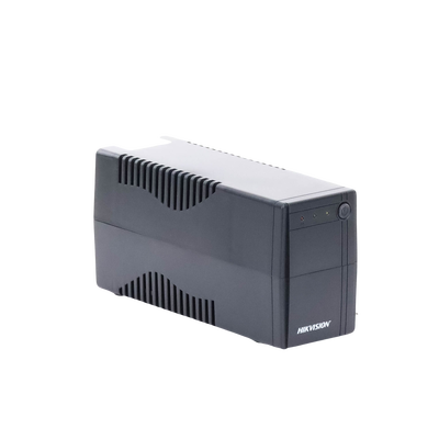 DS-UPS600-X - 3