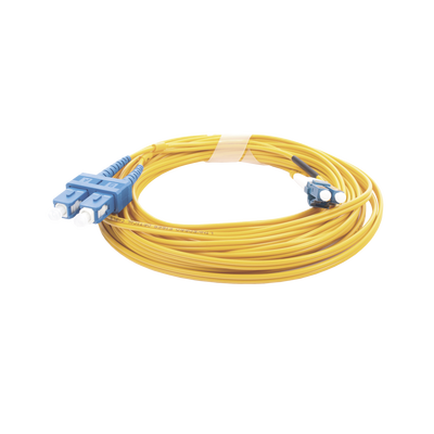 LP-FO-D-LCU-SCU-05 - 3